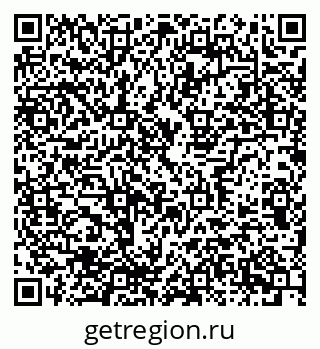 79637336720