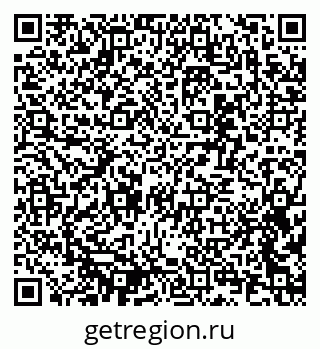 79637336721
