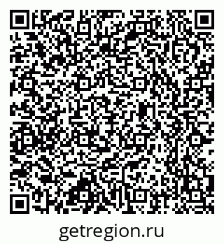 79637336723