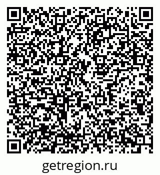 79637336724