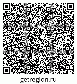 79637336726