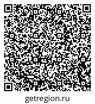 79637336727