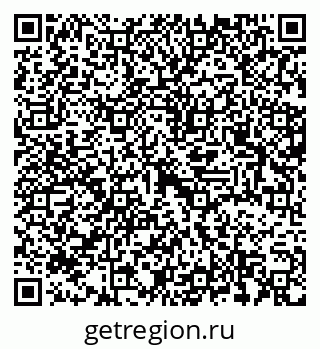 79637336728
