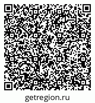 79637336730