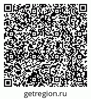 79637336732
