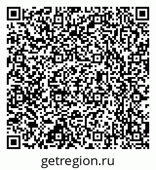 79637336733