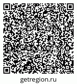 79637336734