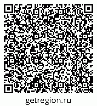 79637336735