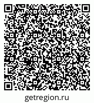 79637336736