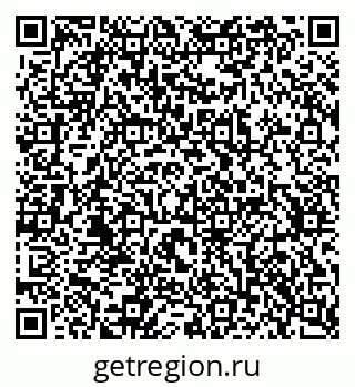 79637336737