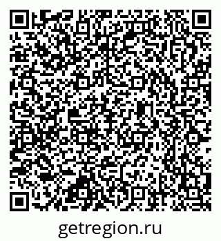 79637336739