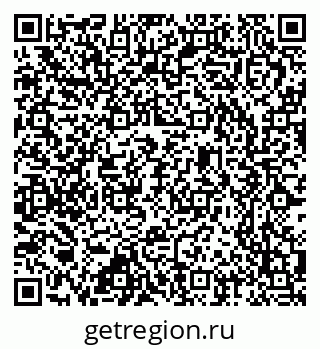 79637336740