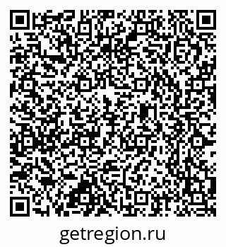 79637336741
