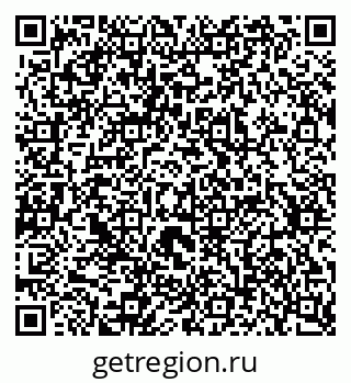 79637336742