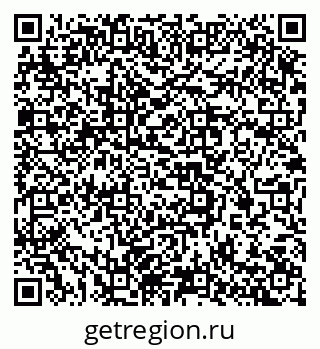 79637336743