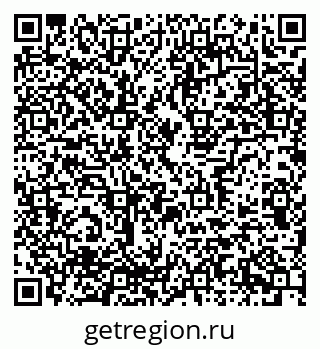 79637336744