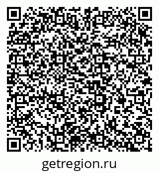 79637336746