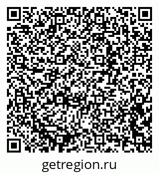 79637336747