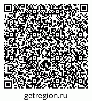 79637336748