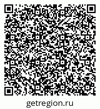 79637336749