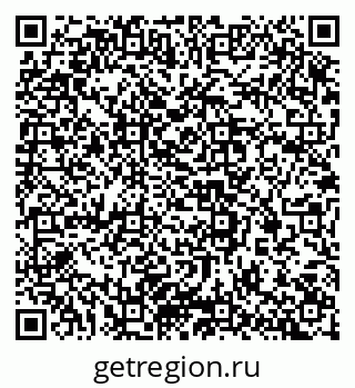 79637336751