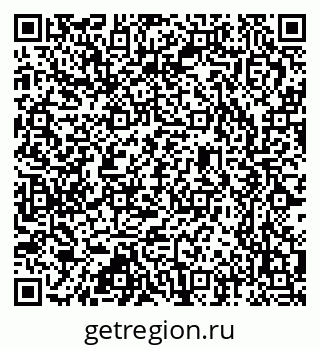 79637336753