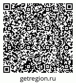 79637336756