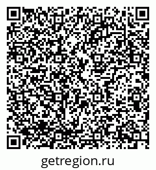 79637336757