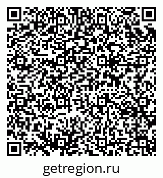 79637336758