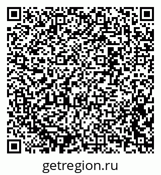 79637336760