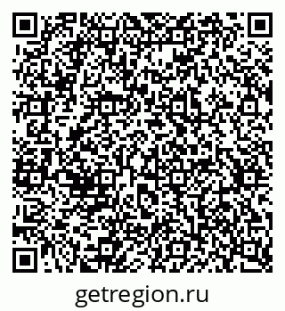 79637336762
