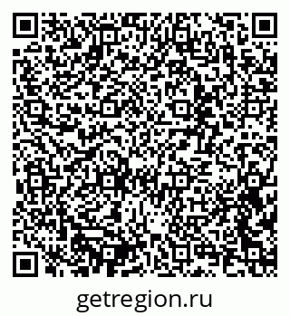 79637336763