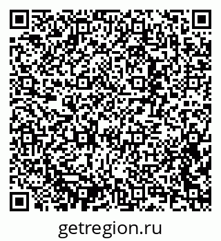 79637336766