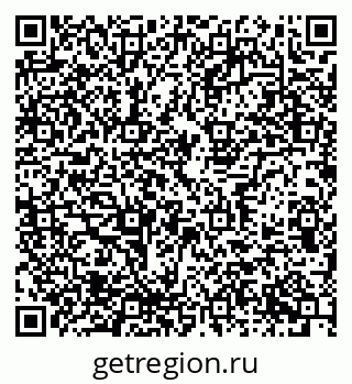79637336768