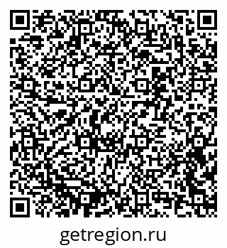 79637336770