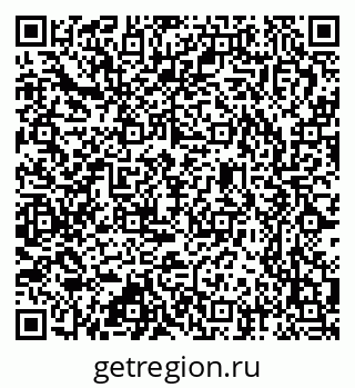 79637336771