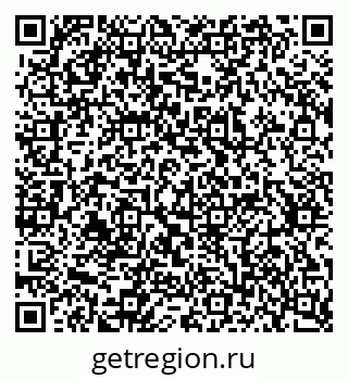 79637336772