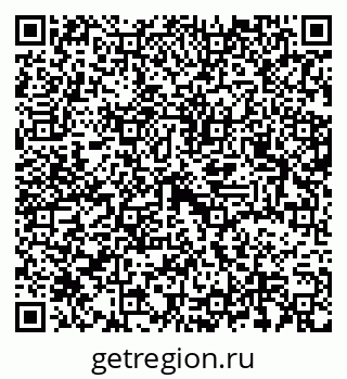 79637336774