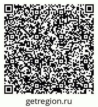 79637336776