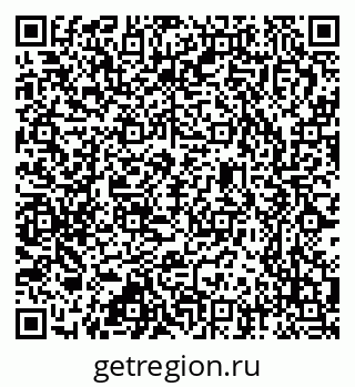 79637336777