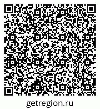 79637336779