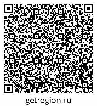 79637336780