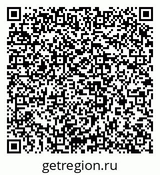 79637336781