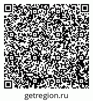 79637336782