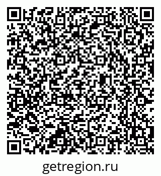 79637336783