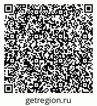 79637336786