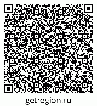 79637336787