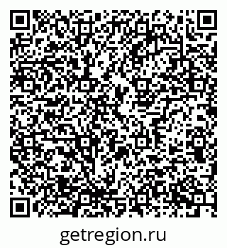 79637336788