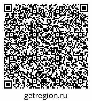 79637336789