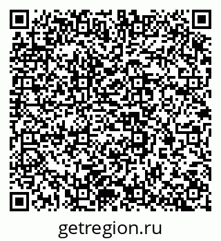 79637336790